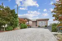 15080 BEACHVIEW AVENUE - thumbnail 2