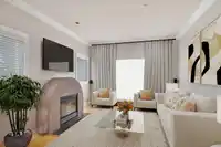15080 BEACHVIEW AVENUE - thumbnail 13