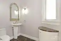 15080 BEACHVIEW AVENUE - thumbnail 14