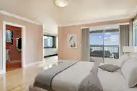 15080 BEACHVIEW AVENUE - thumbnail 16