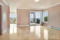 15080 BEACHVIEW AVENUE - thumbnail 17