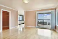 15080 BEACHVIEW AVENUE - thumbnail 18