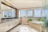 15080 BEACHVIEW AVENUE - thumbnail 19