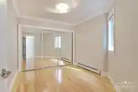15080 BEACHVIEW AVENUE - thumbnail 20