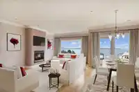 15080 BEACHVIEW AVENUE - thumbnail 3