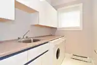 15080 BEACHVIEW AVENUE - thumbnail 21