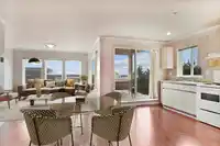 15080 BEACHVIEW AVENUE - thumbnail 22
