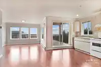 15080 BEACHVIEW AVENUE - thumbnail 23