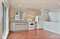 15080 BEACHVIEW AVENUE - thumbnail 24