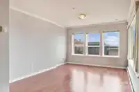 15080 BEACHVIEW AVENUE - thumbnail 25