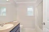 15080 BEACHVIEW AVENUE - thumbnail 27