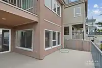 15080 BEACHVIEW AVENUE - thumbnail 28