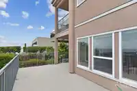 15080 BEACHVIEW AVENUE - thumbnail 29