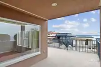 15080 BEACHVIEW AVENUE - thumbnail 30