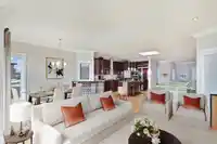 15080 BEACHVIEW AVENUE - thumbnail 4