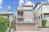 15080 BEACHVIEW AVENUE - thumbnail 32