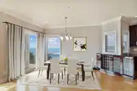 15080 BEACHVIEW AVENUE - thumbnail 5