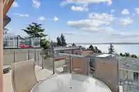 15080 BEACHVIEW AVENUE - thumbnail 8