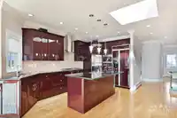 15080 BEACHVIEW AVENUE - thumbnail 10