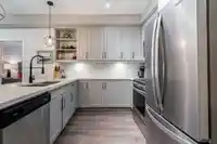 211 14550 WINTER CRESCENT - thumbnail 3