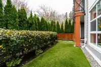 211 14550 WINTER CRESCENT - thumbnail 22