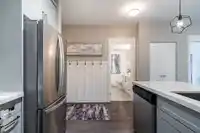 211 14550 WINTER CRESCENT - thumbnail 5