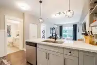 211 14550 WINTER CRESCENT - thumbnail 6