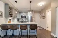 211 14550 WINTER CRESCENT - thumbnail 7