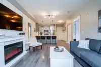 211 14550 WINTER CRESCENT - thumbnail 9
