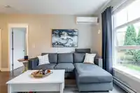 211 14550 WINTER CRESCENT - thumbnail 10