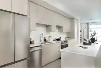 37 16355 21 AVENUE - thumbnail 1
