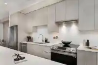 37 16355 21 AVENUE - thumbnail 2