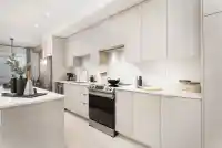 37 16355 21 AVENUE - thumbnail 3