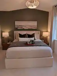 37 16355 21 AVENUE - thumbnail 5