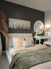 37 16355 21 AVENUE - thumbnail 6