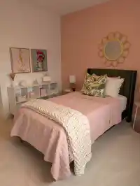 37 16355 21 AVENUE - thumbnail 7
