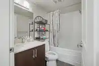 252 15850 26 AVENUE - thumbnail 11