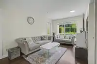 252 15850 26 AVENUE - thumbnail 14
