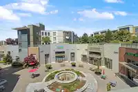 252 15850 26 AVENUE - thumbnail 16