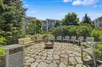 252 15850 26 AVENUE - thumbnail 17
