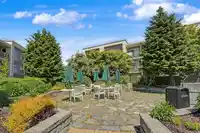 252 15850 26 AVENUE - thumbnail 19