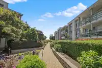 252 15850 26 AVENUE - thumbnail 20