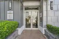 252 15850 26 AVENUE - thumbnail 24