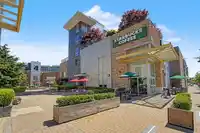 252 15850 26 AVENUE - thumbnail 25
