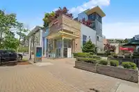252 15850 26 AVENUE - thumbnail 26