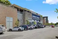 252 15850 26 AVENUE - thumbnail 28