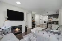 252 15850 26 AVENUE - thumbnail 4