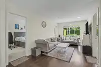 252 15850 26 AVENUE - thumbnail 5
