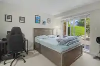 252 15850 26 AVENUE - thumbnail 6