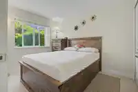 252 15850 26 AVENUE - thumbnail 10
